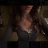 emma_dspo