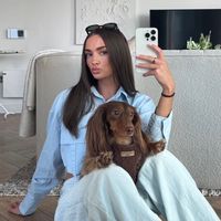 libbyyward