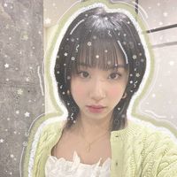 .catufcss