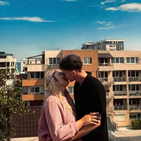 original sound - madalin_cmn