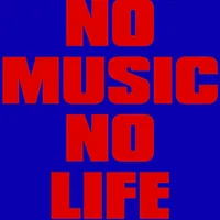 original sound - yaz3lsongs