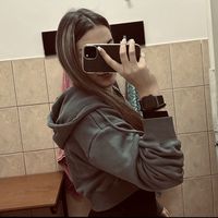 en._.vagyok_a_foryou
