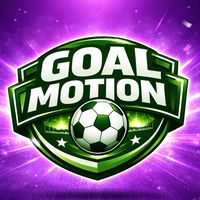 goal.motions