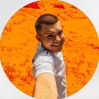 nicholasthon1