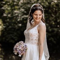 maggieee_yt