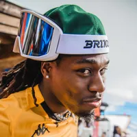 Après le Couvre feu Dj Lyprod