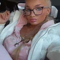 h_444xo