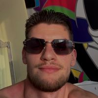 ddshishmanov