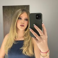 sasha.dsj