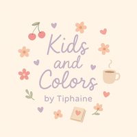 kidsandcolorlife