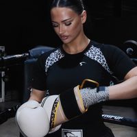alboxe