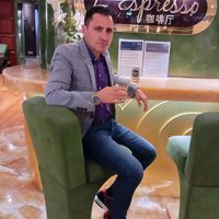 federicotiktok12