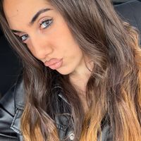 capricciosamentericcia
