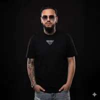 A cosa cchiù cara