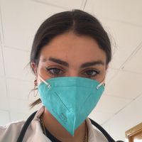 ludelapuertauribe