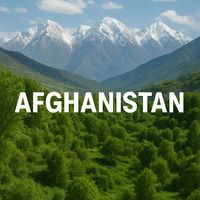nature_of_afghanista_34