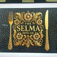 theselmahouse.uk
