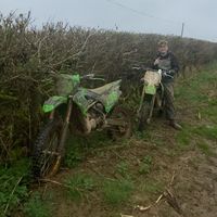 fastrac69