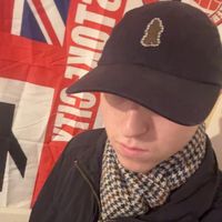 joshcasualawaydays01