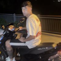 _giuseppe.damato_