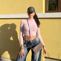 iamalexia_orphanou