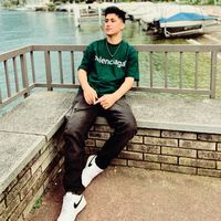 arminpeshl