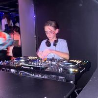 original sound