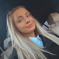 patisonek97