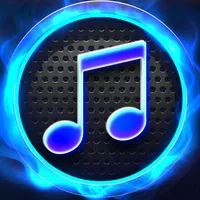 original sound - aleksandr41.84