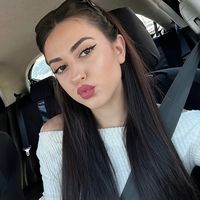 xoxo.anxhiii