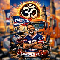 original sound - goasven73