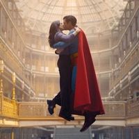 filmtokquiz