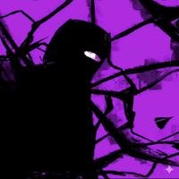 mr_purple_guy1