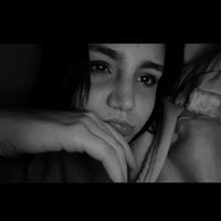 myriiiaamm_