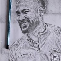 cr_arte