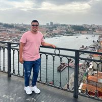 julicapo8