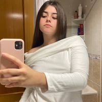 usernamee.httpss