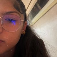 lxunaxcwx