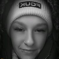 hello_its_me586