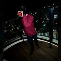 rubennn_.99