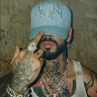 lacasadeltrap777