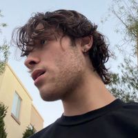 sturn.com