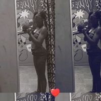 juste_s3