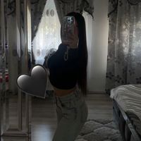 _rekaa16