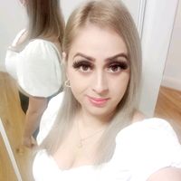 eredeti hang