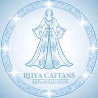 ruya.caftans