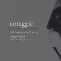 notecoraggiose