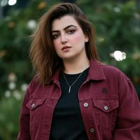 moonlightelif8