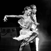 danceline.ks