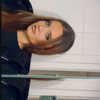 carla.doval